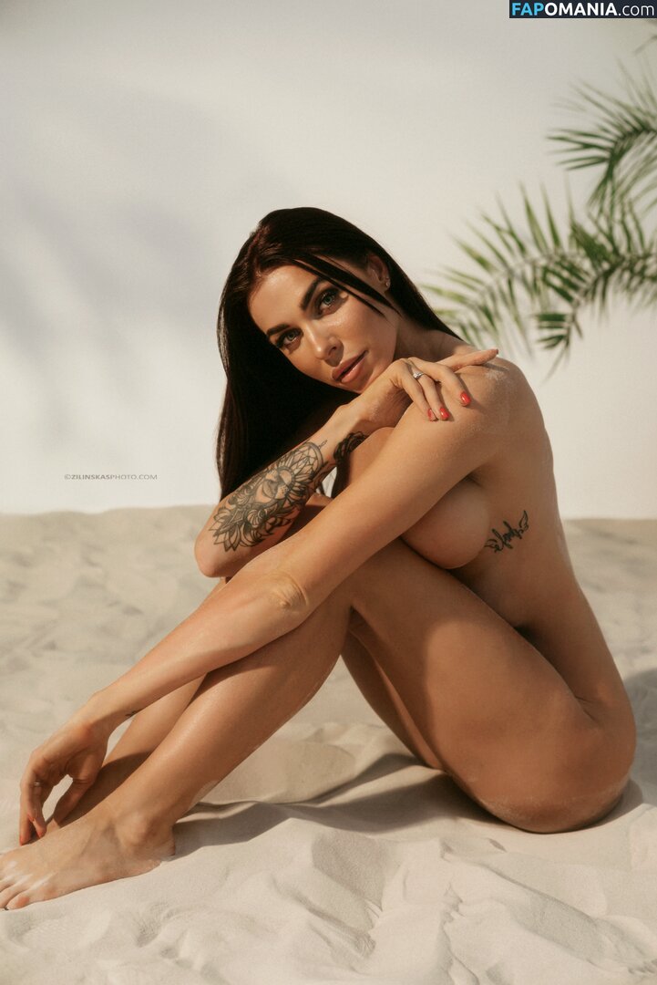 Lithuanian Girls / fandomprincessx / https: / jkkkkkkkkkkkkkkkkkkkkkkkkkkkkj ヌード OnlyFans  流出写真 #55