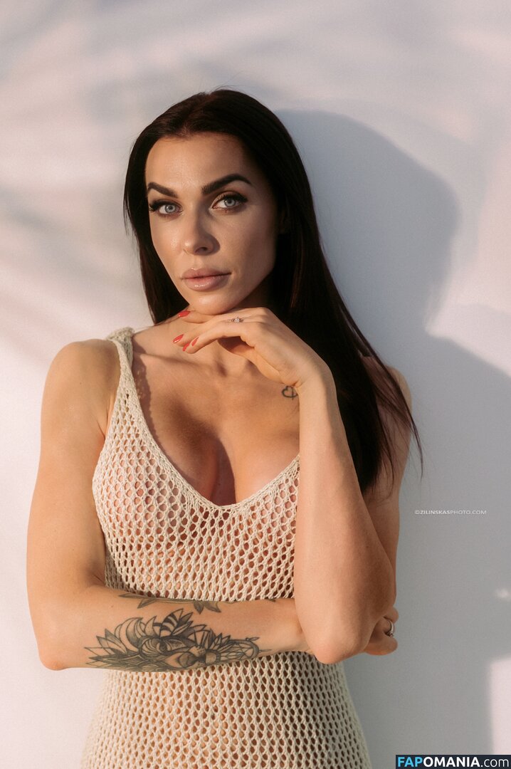 Lithuanian Girls / fandomprincessx / https: / jkkkkkkkkkkkkkkkkkkkkkkkkkkkkj ヌード OnlyFans  流出写真 #57