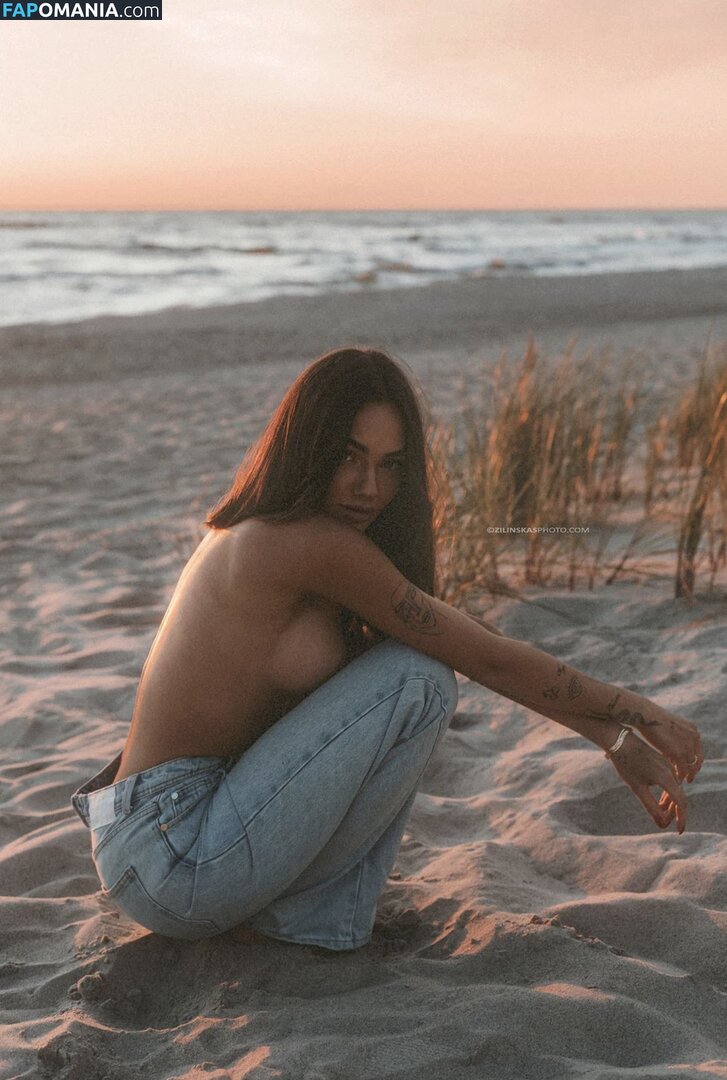 Lithuanian Girls / fandomprincessx / https: / jkkkkkkkkkkkkkkkkkkkkkkkkkkkkj ヌード OnlyFans  流出写真 #67