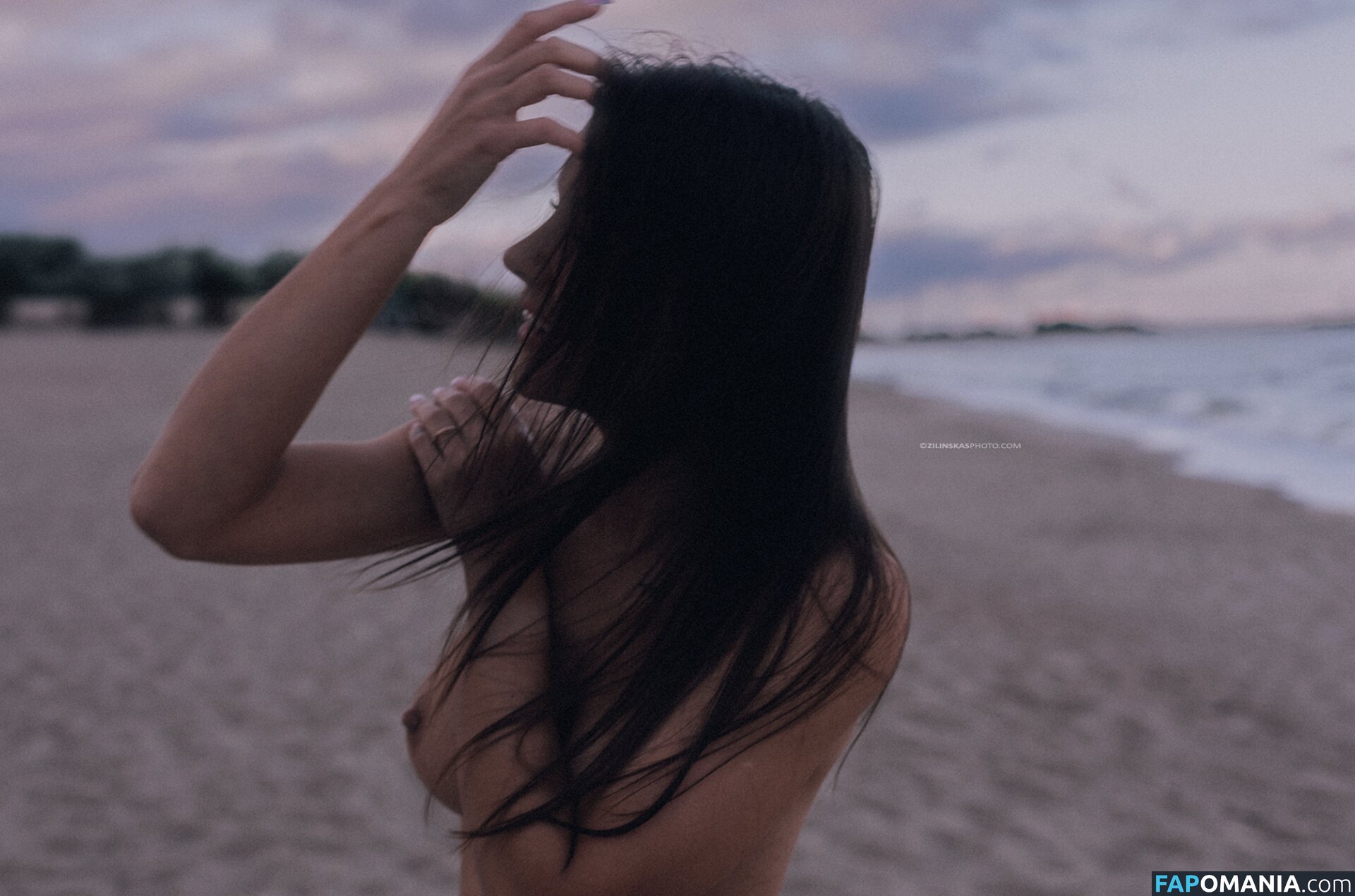 Lithuanian Girls / fandomprincessx / https: / jkkkkkkkkkkkkkkkkkkkkkkkkkkkkj ヌード OnlyFans  流出写真 #93