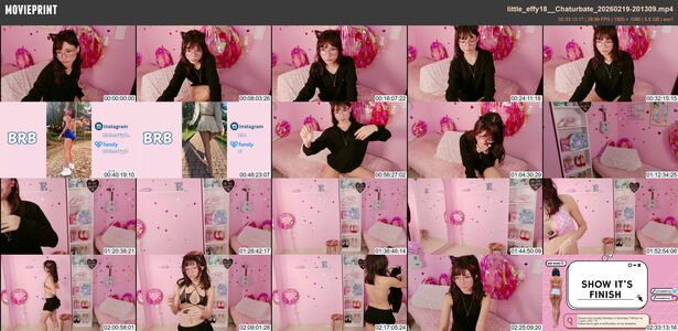 Little_effy18