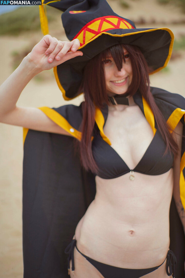 daddys_emo_girl / justemokitten / little_emo_kitten ヌード OnlyFans  流出写真 #251