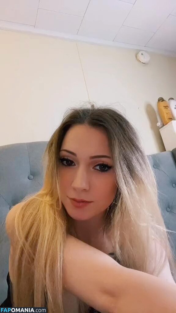 Little Momma / Littleemommaa21 / littlee.mommaa23 / littleemommaa23 ヌード OnlyFans  流出写真 #2