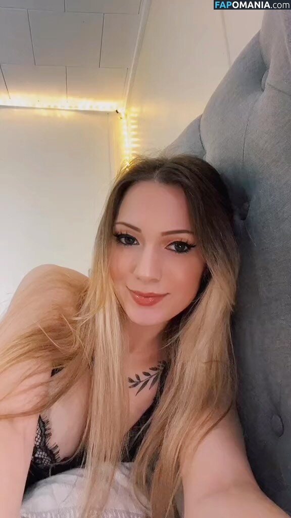 Little Momma / Littleemommaa21 / littlee.mommaa23 / littleemommaa23 ヌード OnlyFans  流出写真 #5