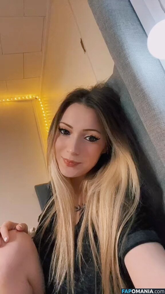 Little Momma / Littleemommaa21 / littlee.mommaa23 / littleemommaa23 ヌード OnlyFans  流出写真 #11