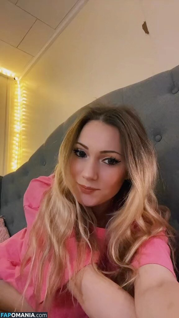 Little Momma / Littleemommaa21 / littlee.mommaa23 / littleemommaa23 ヌード OnlyFans  流出写真 #12