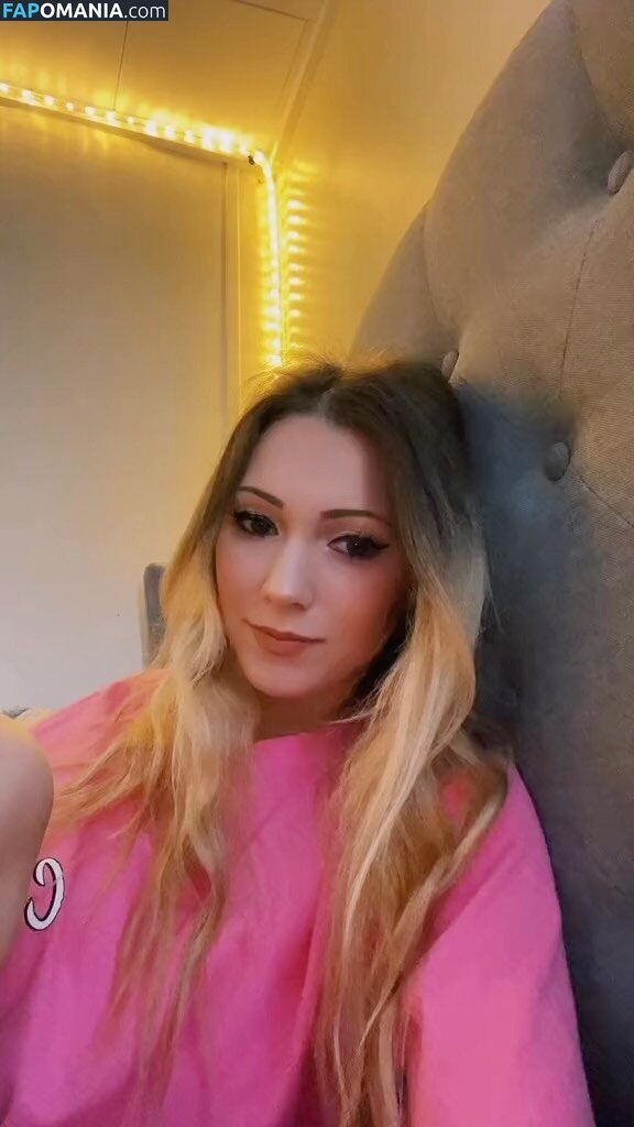 Little Momma / Littleemommaa21 / littlee.mommaa23 / littleemommaa23 ヌード OnlyFans  流出写真 #13