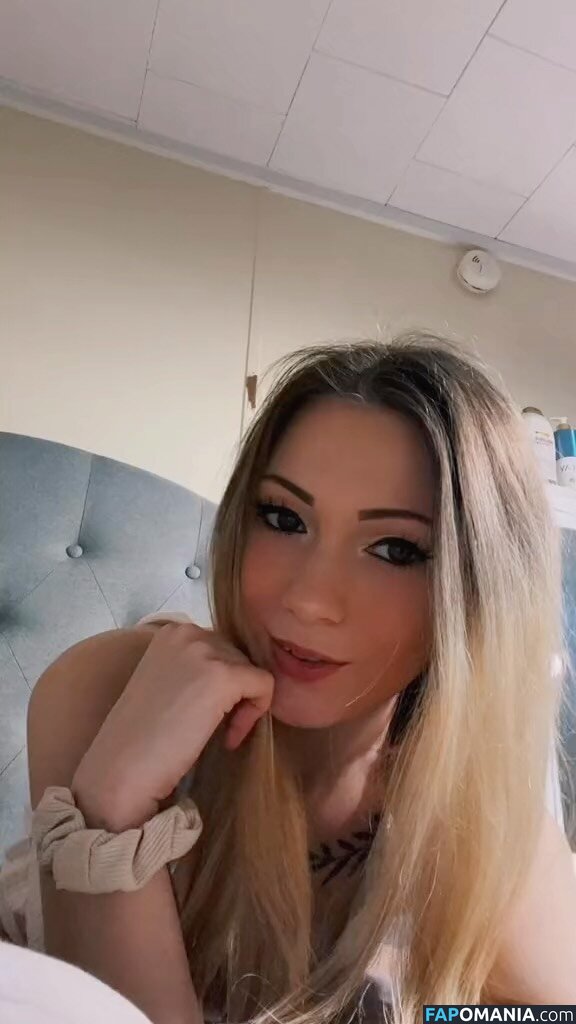 Little Momma / Littleemommaa21 / littlee.mommaa23 / littleemommaa23 ヌード OnlyFans  流出写真 #17
