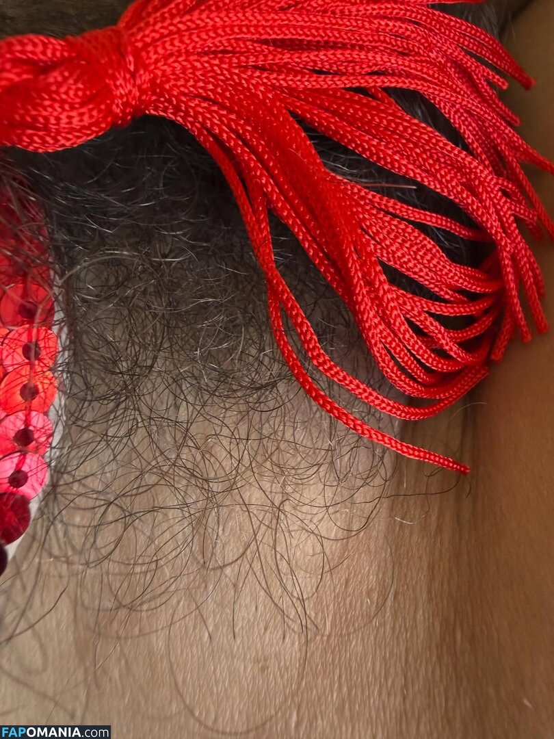 fitlifelottie / littlebitoflottie ヌード OnlyFans  流出写真 #2