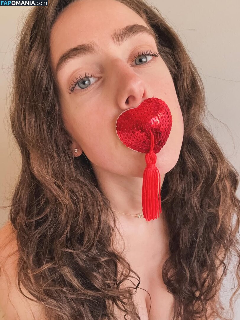 fitlifelottie / littlebitoflottie ヌード OnlyFans  流出写真 #14
