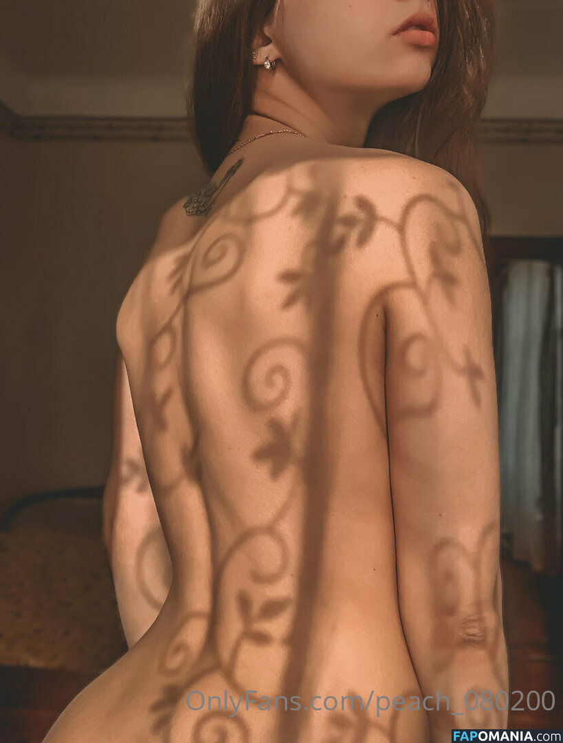 amyymarie118 / littledisnay_free ヌード OnlyFans  流出写真 #1