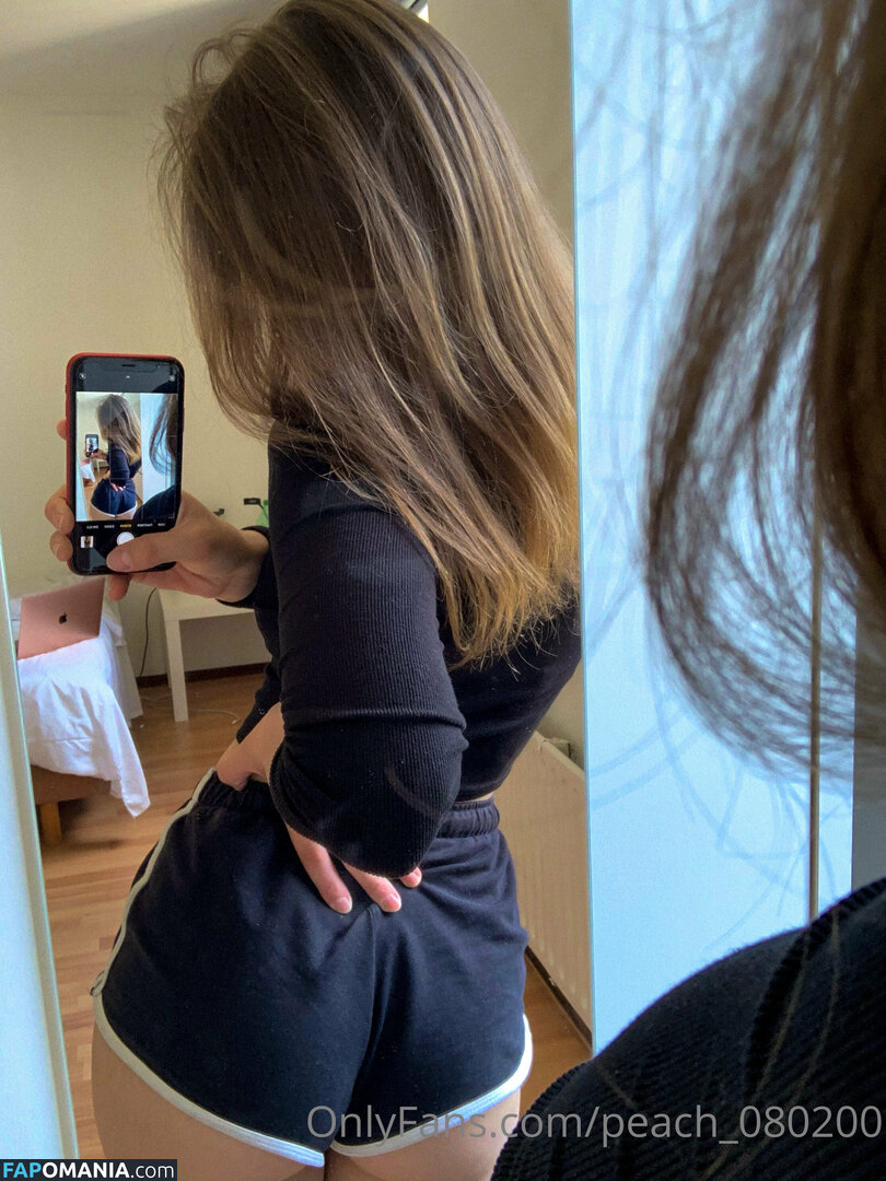 amyymarie118 / littledisnay_free ヌード OnlyFans  流出写真 #2