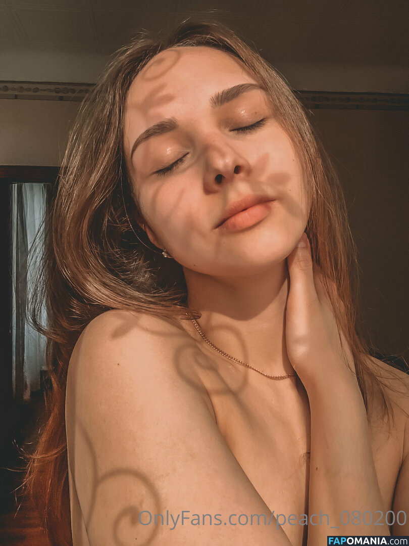 amyymarie118 / littledisnay_free ヌード OnlyFans  流出写真 #5