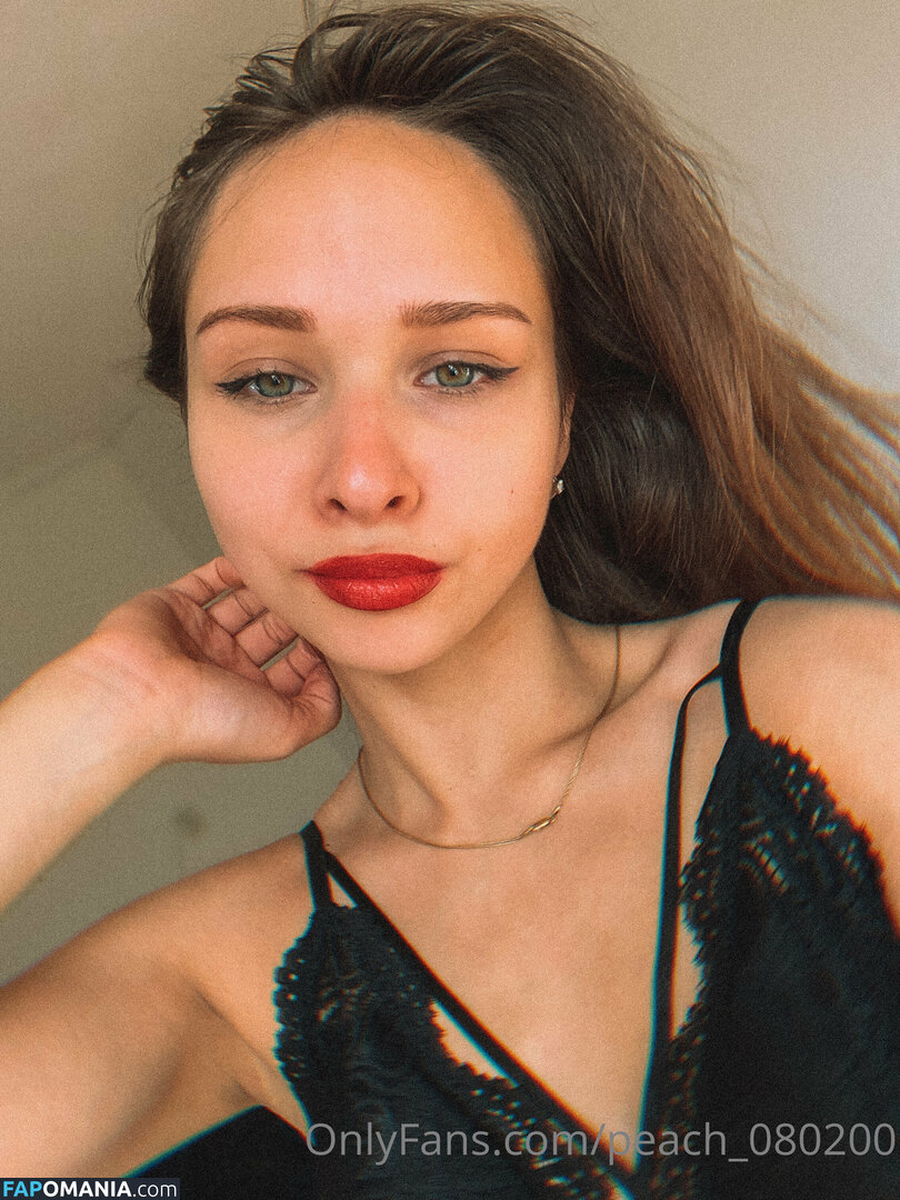 amyymarie118 / littledisnay_free ヌード OnlyFans  流出写真 #7