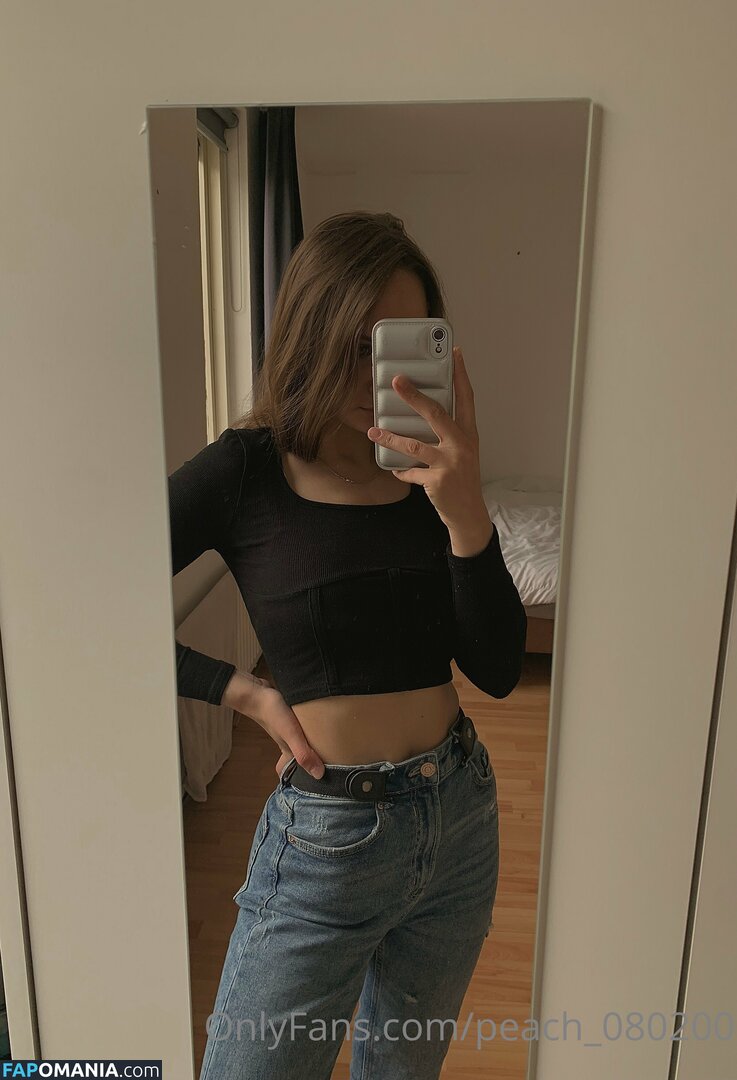 amyymarie118 / littledisnay_free ヌード OnlyFans  流出写真 #15