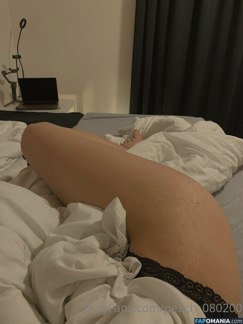amyymarie118 / littledisnay_free ヌード OnlyFans  流出写真 #16
