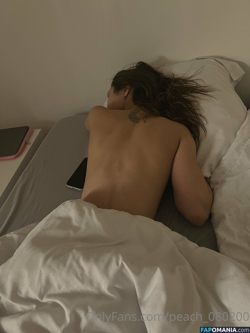amyymarie118 / littledisnay_free ヌード OnlyFans  流出写真 #17