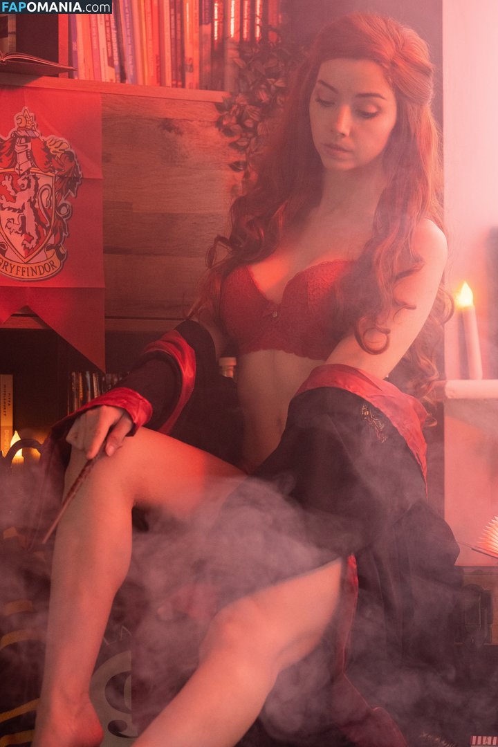 Littlejem / https: / littlejem4 ヌード OnlyFans  流出写真 #46