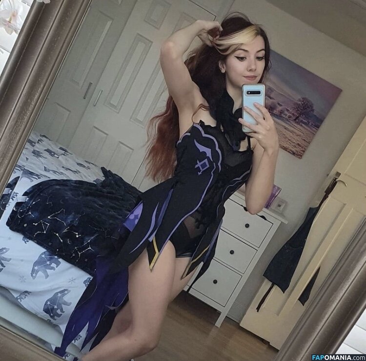 Littlejem / https: / littlejem4 ヌード OnlyFans  流出写真 #186