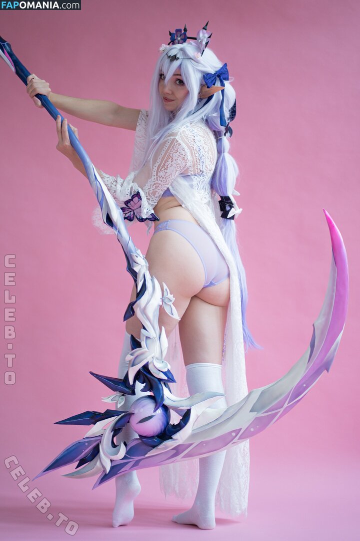 Littlejem / https: / littlejem4 ヌード OnlyFans  流出写真 #427