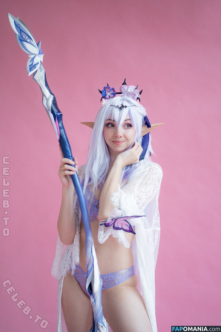 Littlejem / https: / littlejem4 ヌード OnlyFans  流出写真 #428