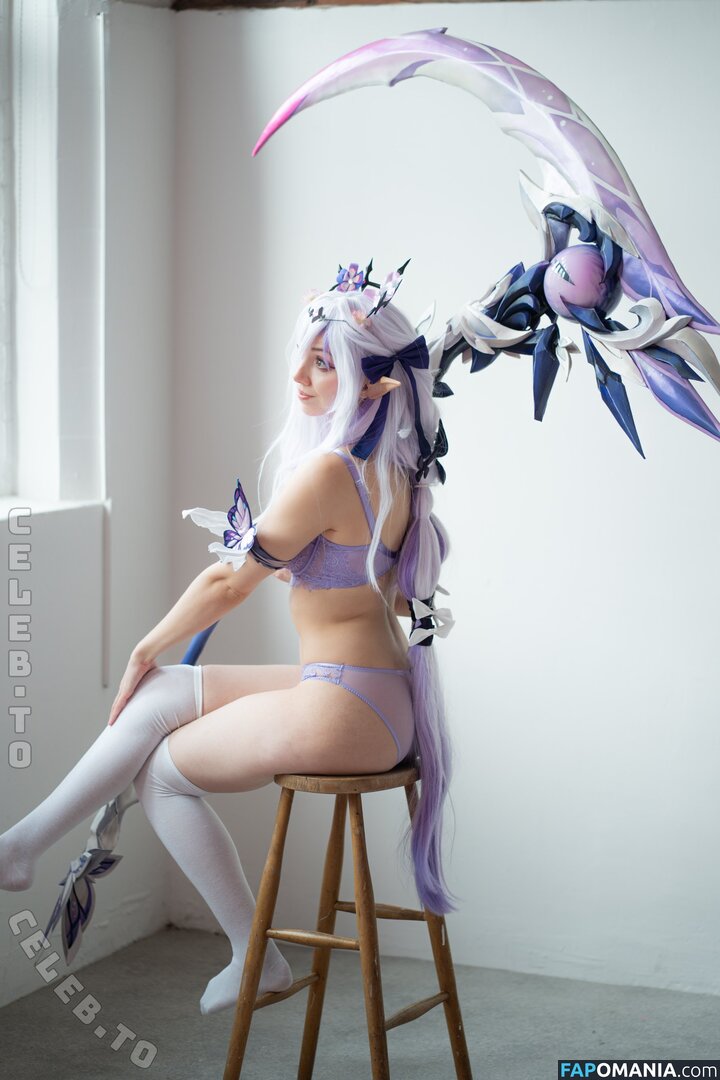 Littlejem / https: / littlejem4 ヌード OnlyFans  流出写真 #438