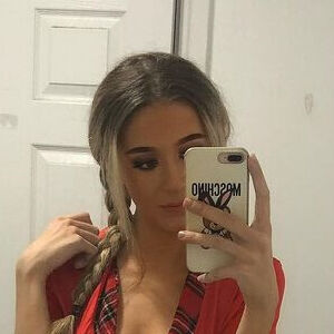 littlemissbunnyxx