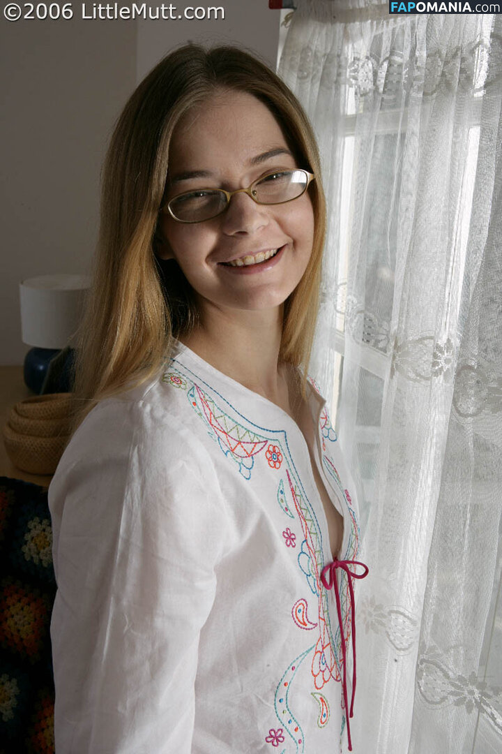 https: / little_mutt / littlemutt ヌード OnlyFans  流出写真 #4