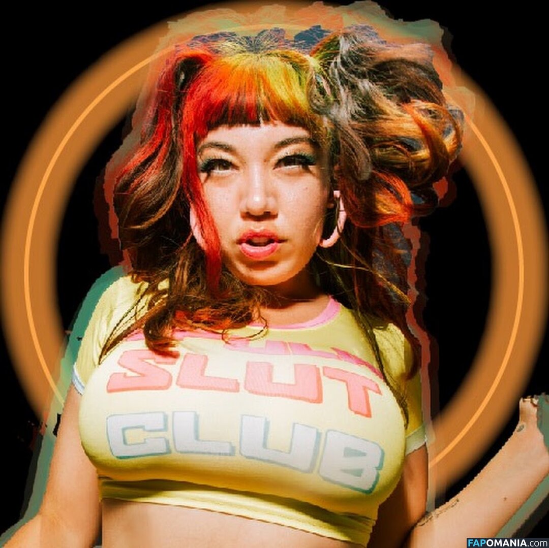littlepucksplayhouse ヌード OnlyFans  流出写真 #1