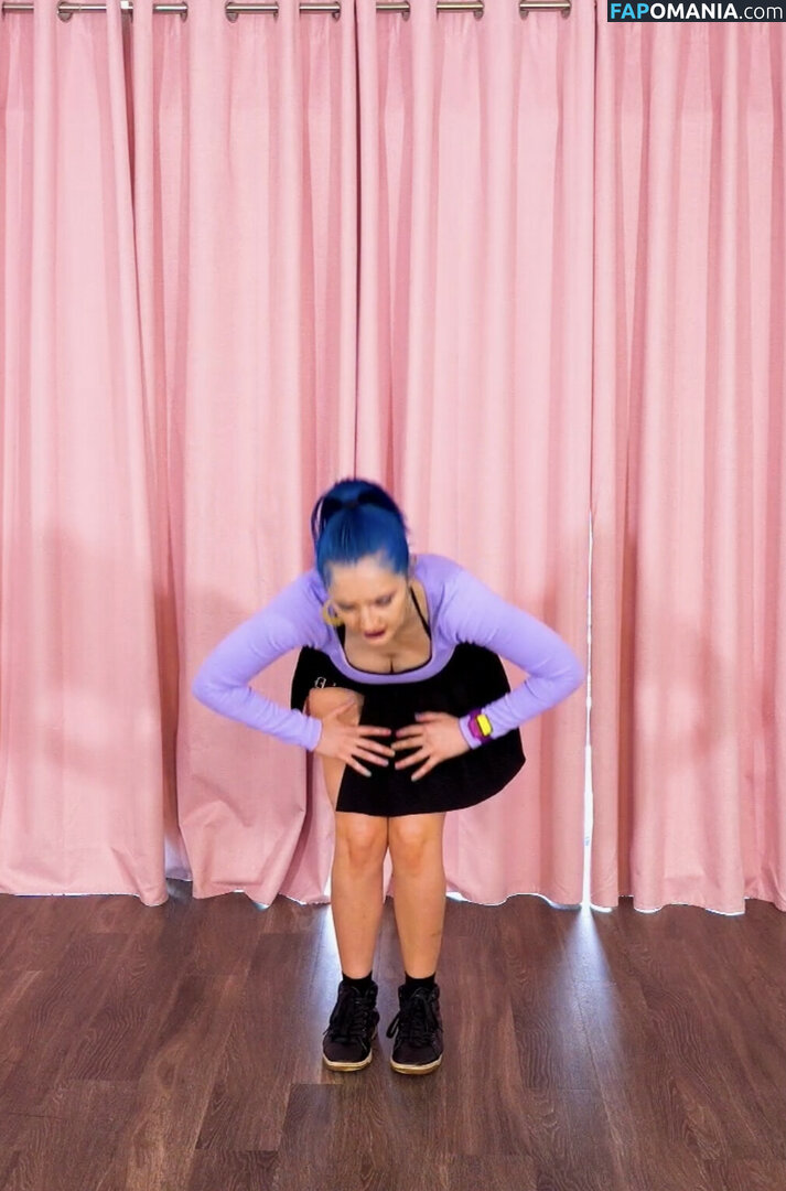 Littlesiha ヌード OnlyFans  流出写真 #28