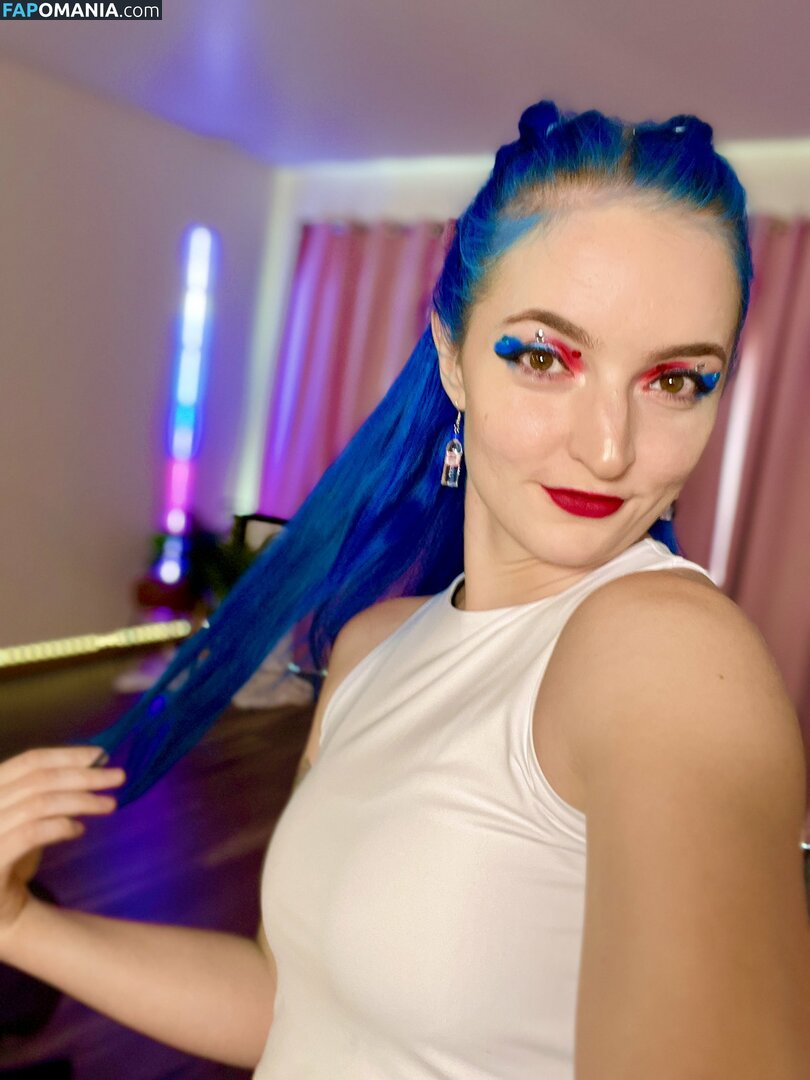 Littlesiha ヌード OnlyFans  流出写真 #100