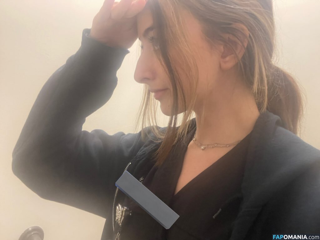 Littleteasers ヌード OnlyFans  流出写真 #177