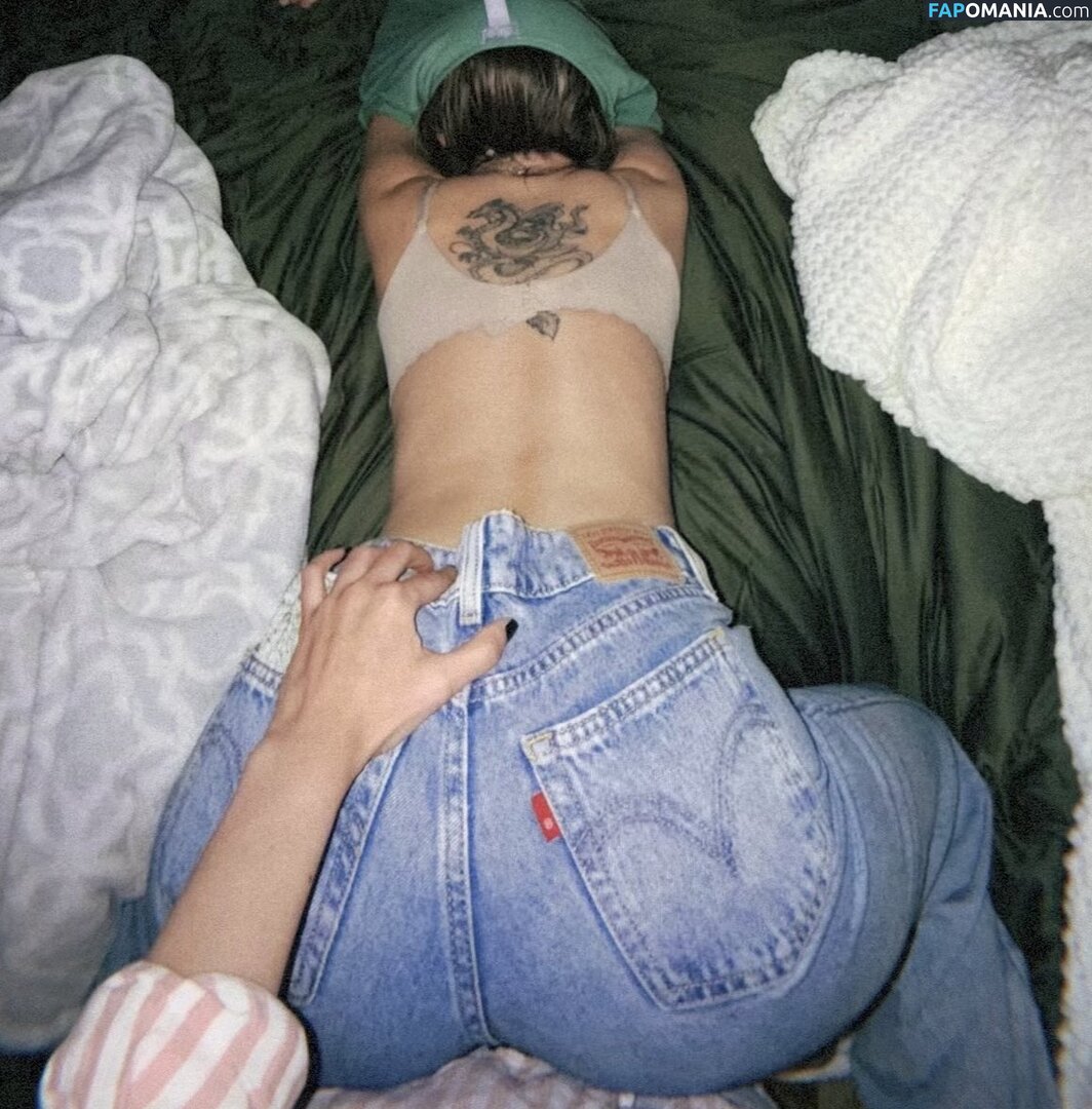 Littleteasers ヌード OnlyFans  流出写真 #181