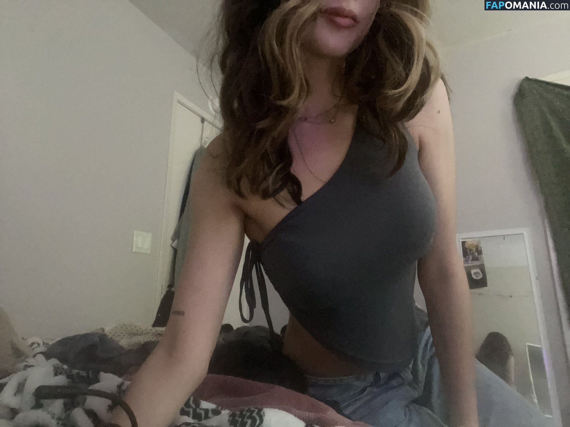 Littleteasers ヌード OnlyFans  流出写真 #185