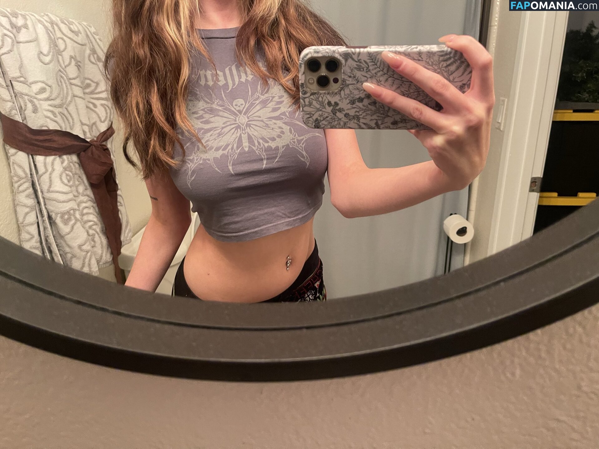 Littleteasers ヌード OnlyFans  流出写真 #186