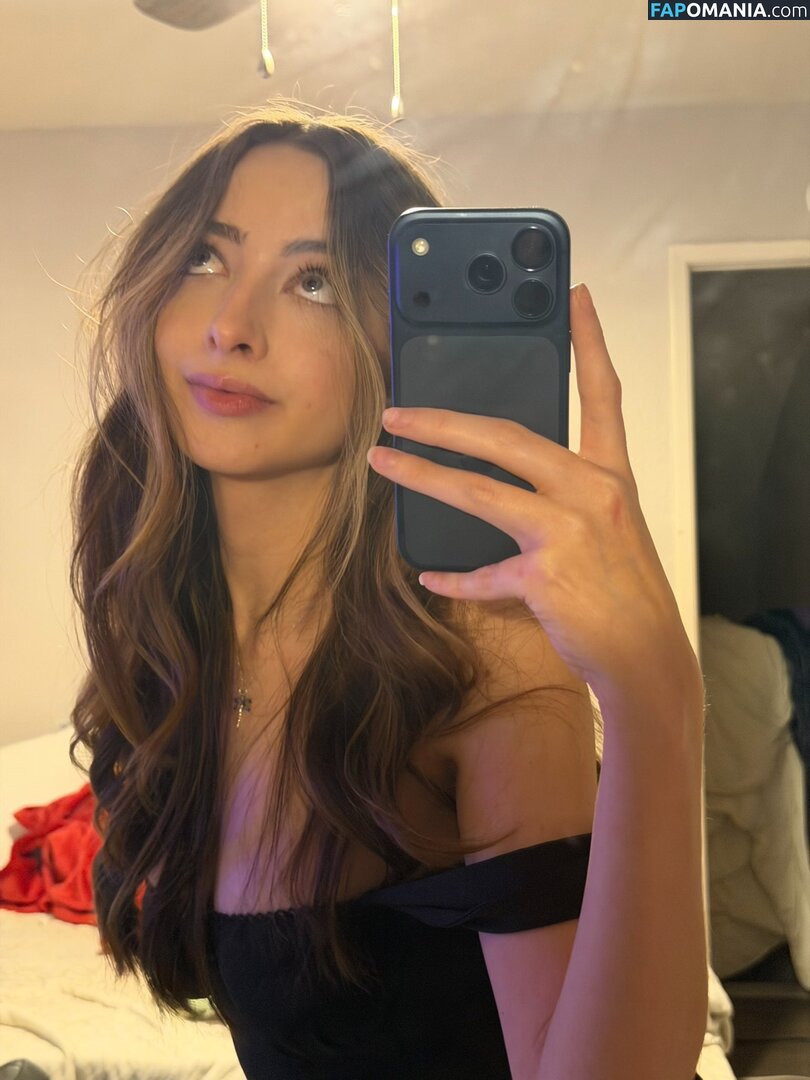 Littleteasers ヌード OnlyFans  流出写真 #188