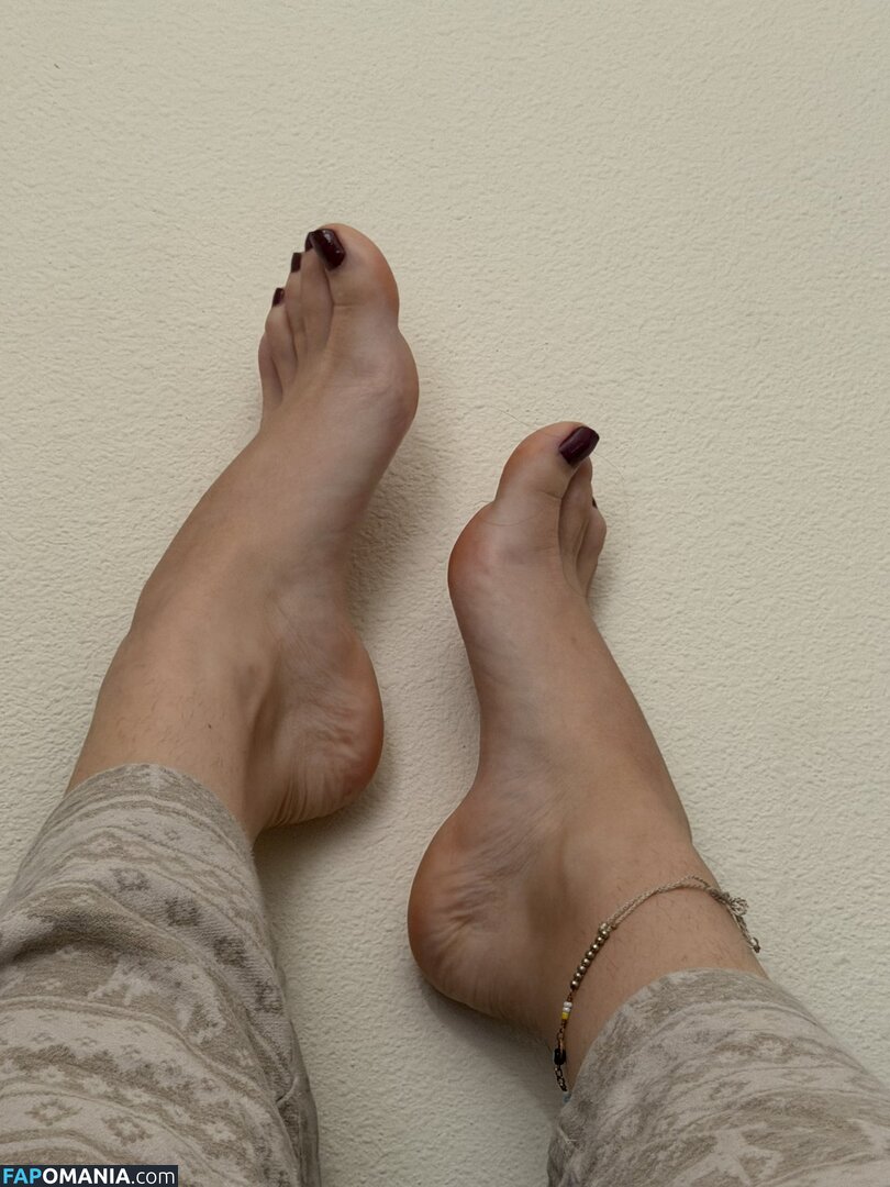 Littleteasers ヌード OnlyFans  流出写真 #190