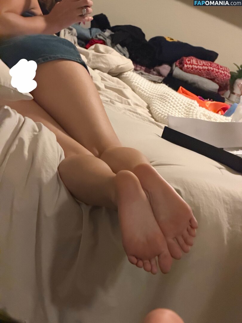 Littleteasers ヌード OnlyFans  流出写真 #194