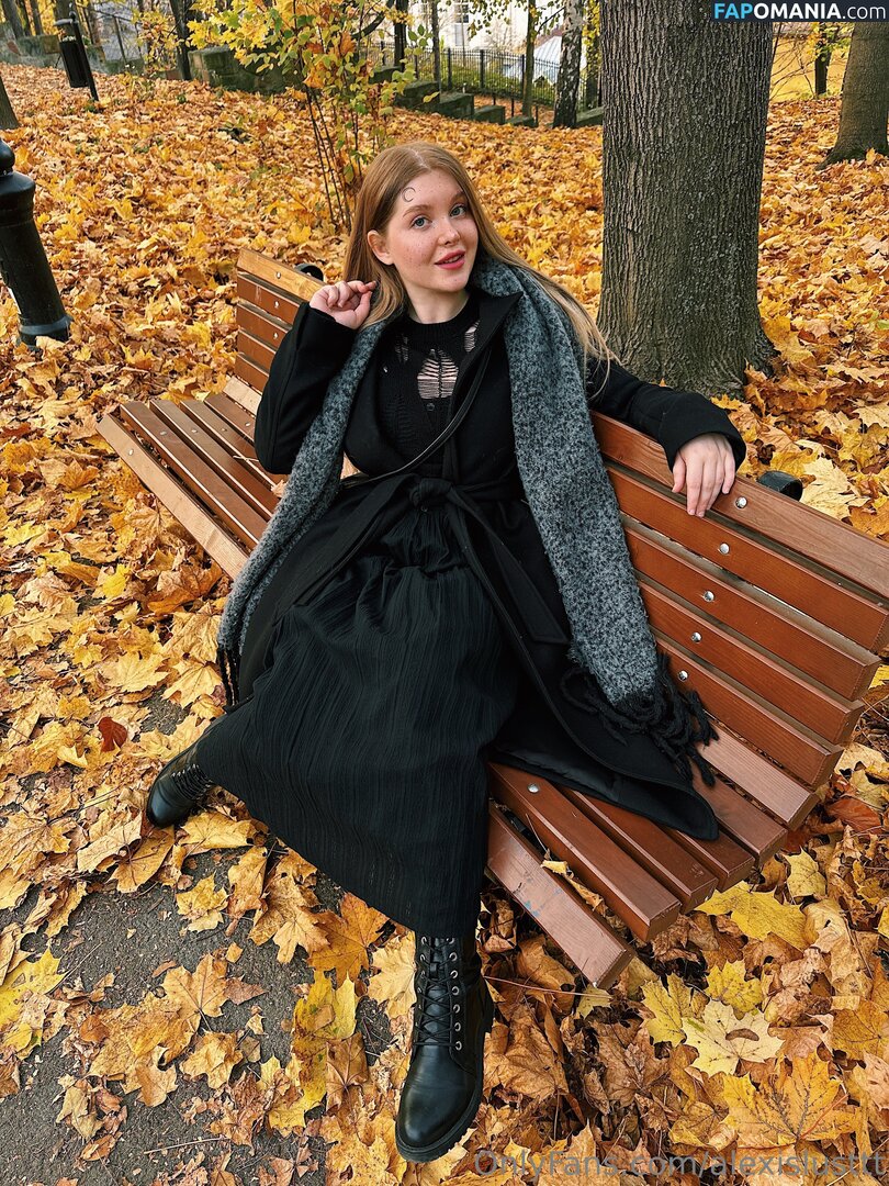 ImLittleWicked / LittleWicked / lilwicked / littlewicked_cosplay ヌード OnlyFans  流出写真 #341