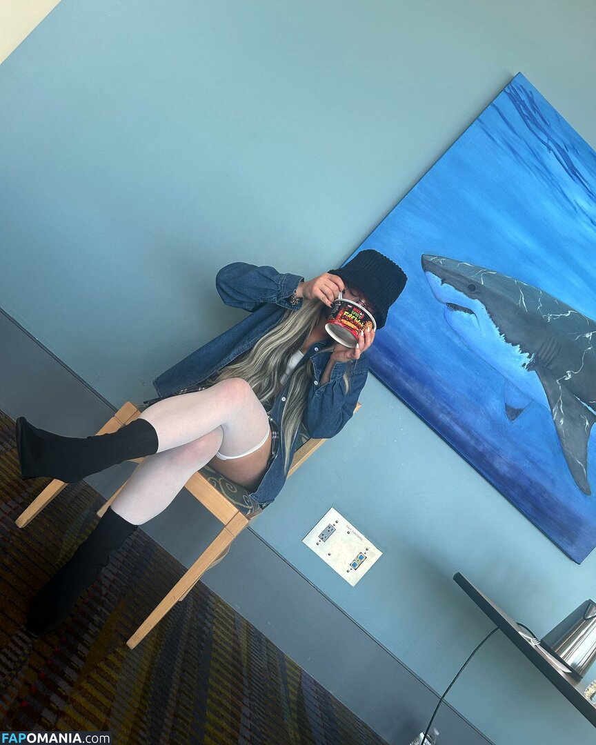 Liv Morgan / yaonlylivvonce ヌード OnlyFans  流出写真 #133