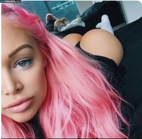 Liv Morgan / yaonlylivvonce ヌード OnlyFans  流出写真 #194