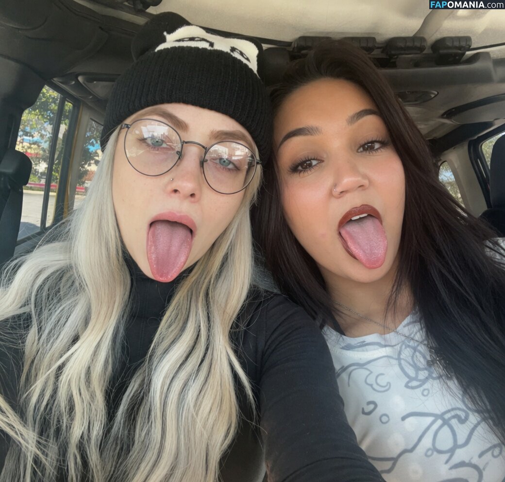 Liv Morgan / https: / yaonlylivvonce ヌード OnlyFans  流出写真 #1016