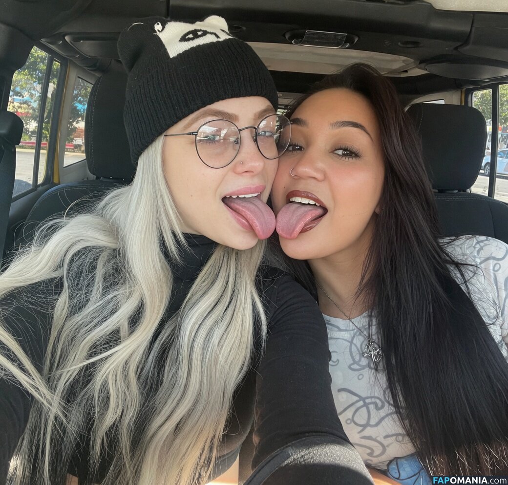 Liv Morgan / https: / yaonlylivvonce ヌード OnlyFans  流出写真 #1019