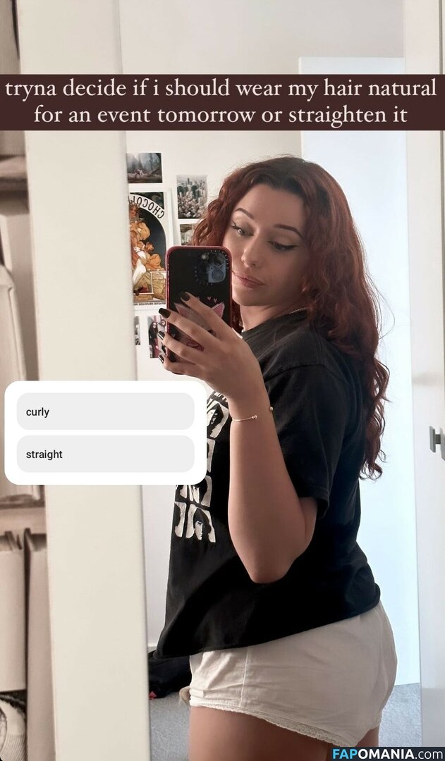 Liv Bevan / LivBev / livscopes ヌード OnlyFans  流出写真 #49