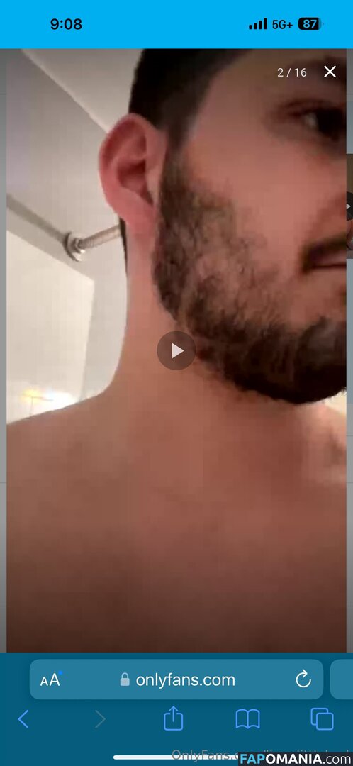 livealittlebud ヌード OnlyFans  流出写真 #12