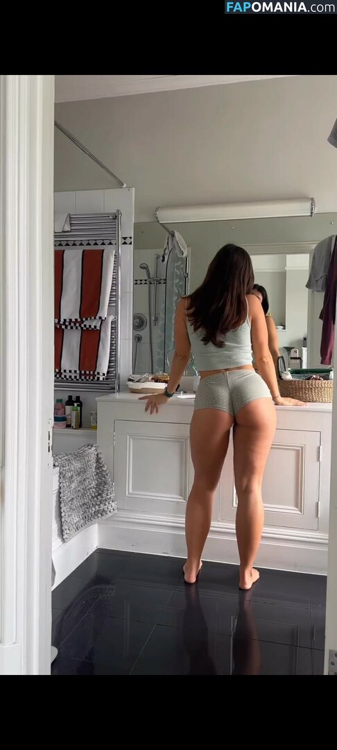 elle edwards / livefitelle ヌード OnlyFans  流出写真 #21