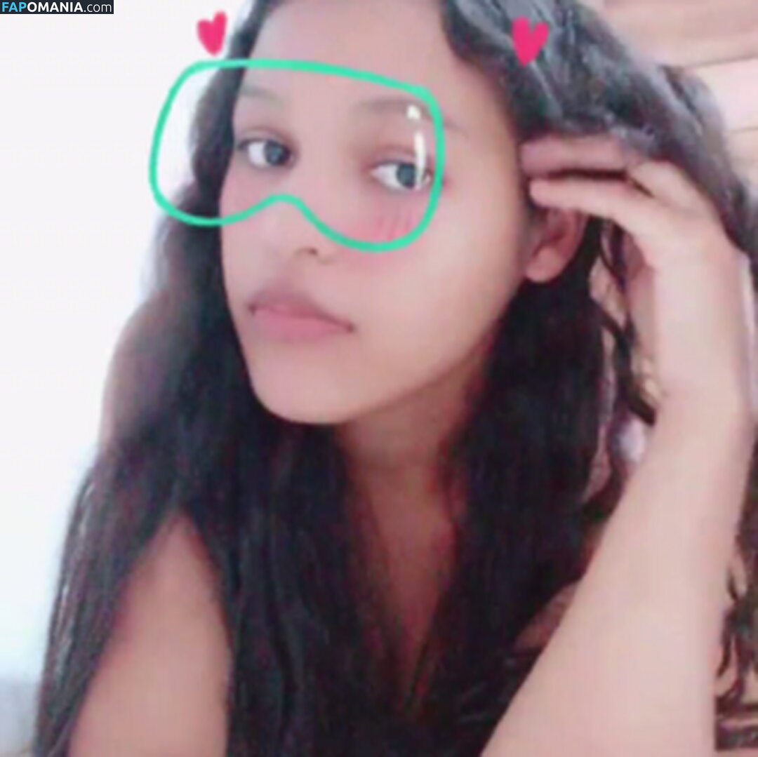 Lives Com Meninas Inocentes ヌード OnlyFans  流出写真 #6