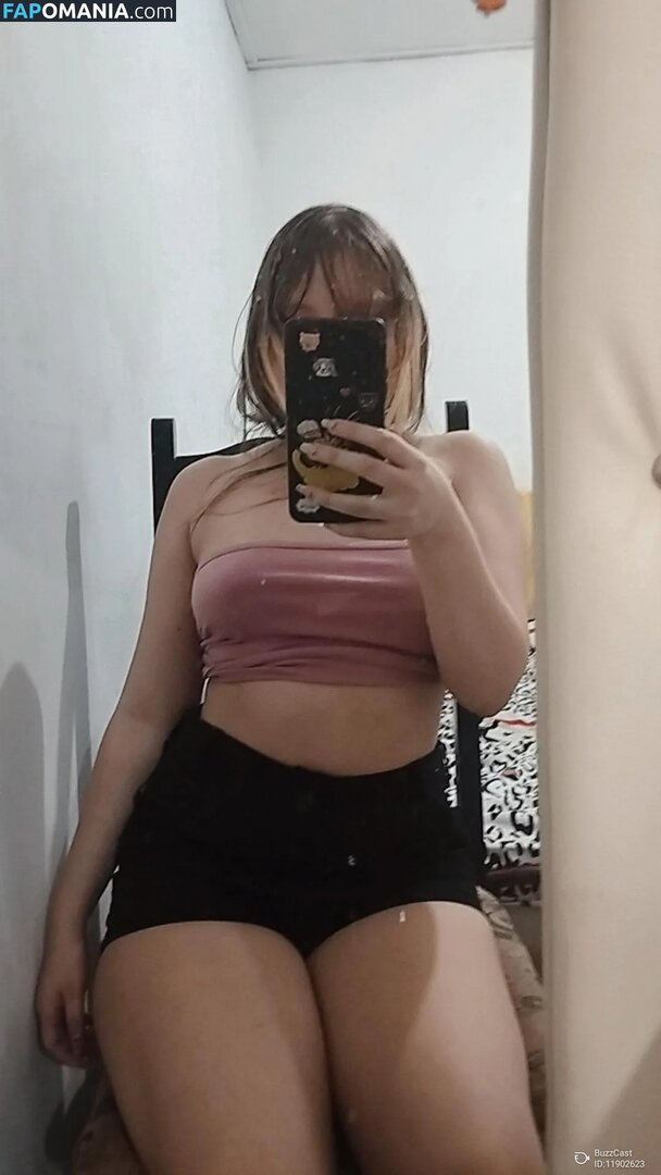 Lives Privadas Facecast ヌード OnlyFans  流出写真 #27