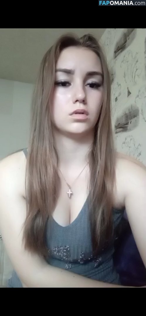 Lives Privadas Facecast ヌード OnlyFans  流出写真 #67