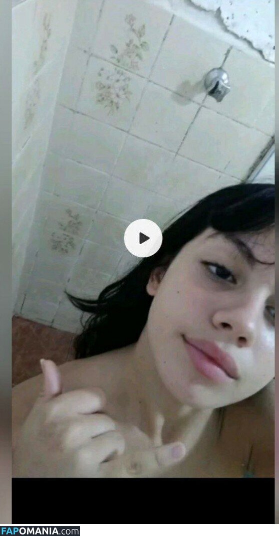 Lives Privadas Facecast ヌード OnlyFans  流出写真 #222